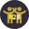Affiliates