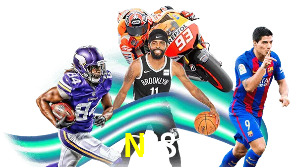 N28