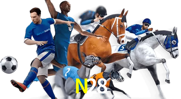 N28