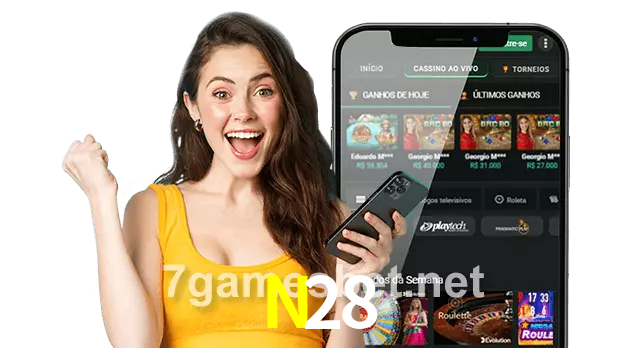 N28