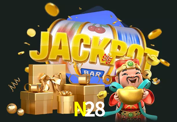 N28 bet