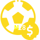 Aposte em esportes do mundo todo no N28!