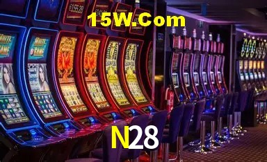 Segurança 2FA N28