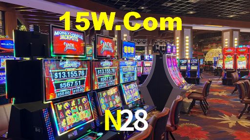 N28