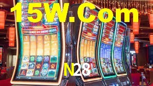 Programa VIP N28