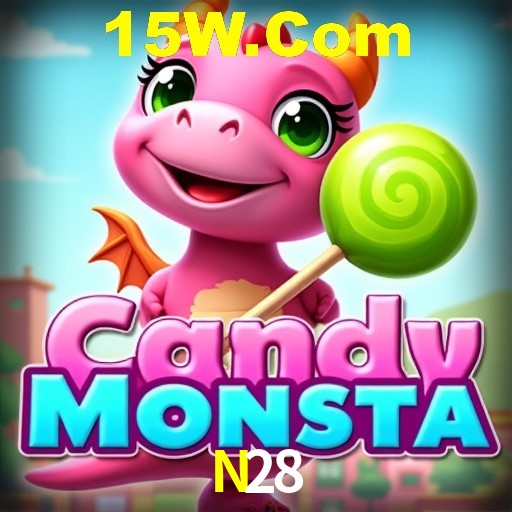 A Experiência Imersiva dos Cassinos Ao Vivo no N28