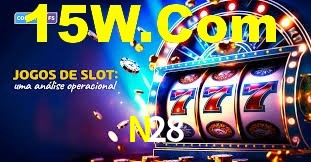 Basketball Betting N28