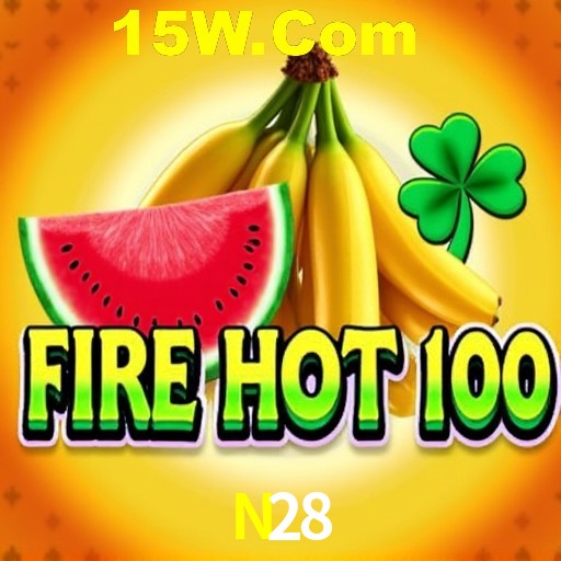 Flash Promotion N28