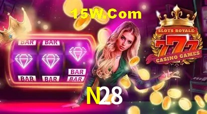 N28 — tela de confirmação de transferência PIX de entrada