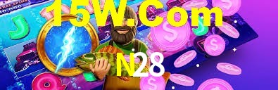 N28,n28.com