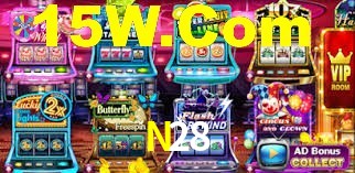 Football Betting N28