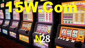 N28
