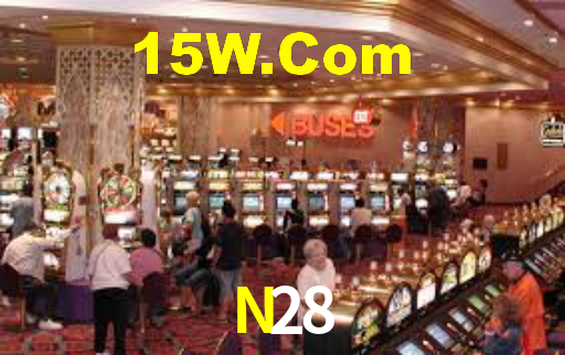 N28