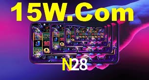 Games Directory N28