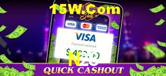 Account Benefits N28