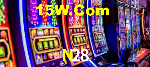 n28.com