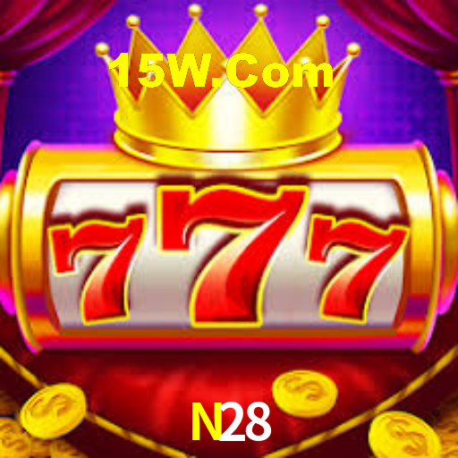 N28