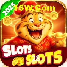 Slot Games N28
