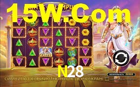 N28