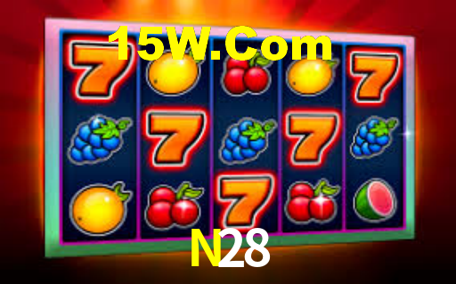 N28,n28.com