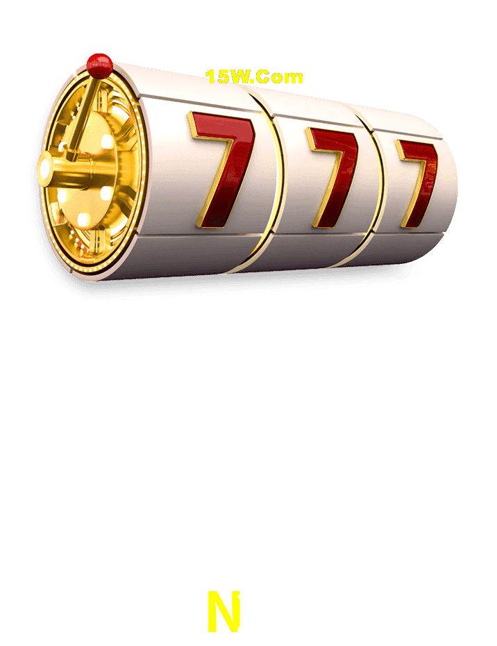 Security Systems N28