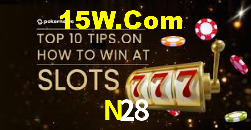 N28,n28.com