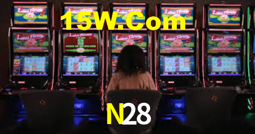 n28.com
