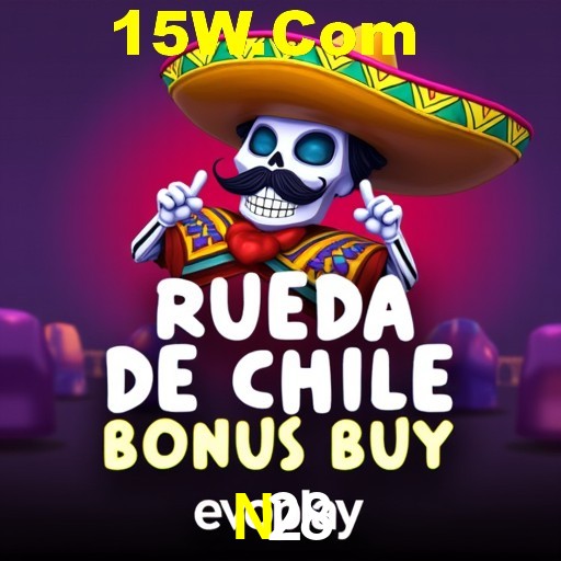 Descubra o Mundo do Cassino Online com N28