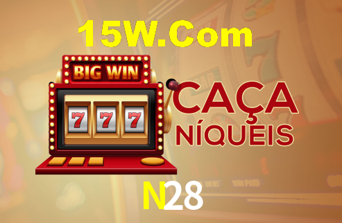 N28,n28.com