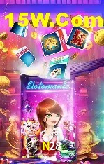 Especiais de Fim de Semana N28