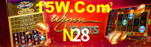N28