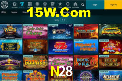 N28