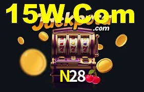 Tournaments N28