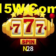 VIP Casino N28