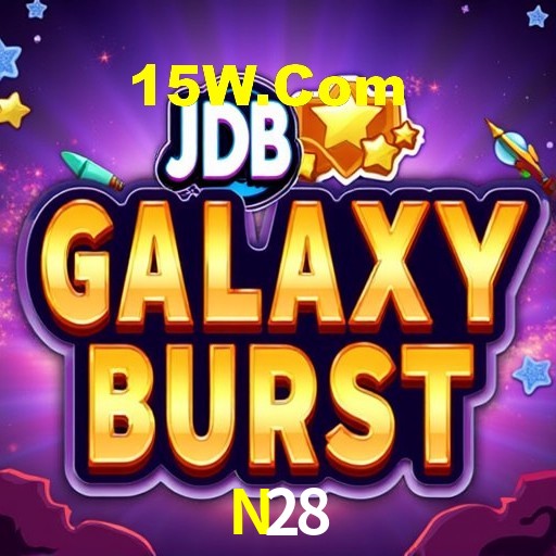 Jogo Aviator N28