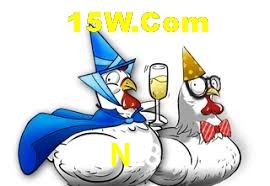Secure Login N28
