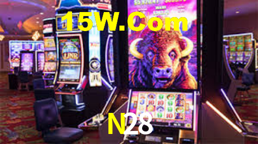 N28,n28.com