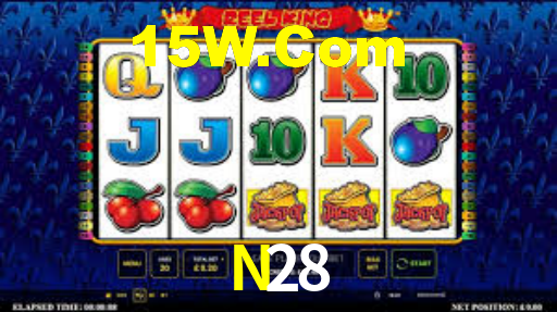 N28,n28.com