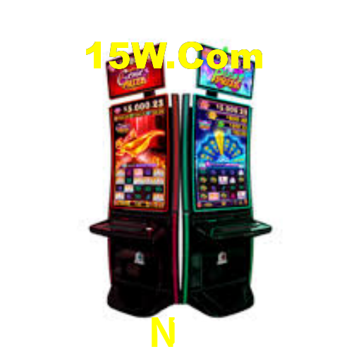 N28