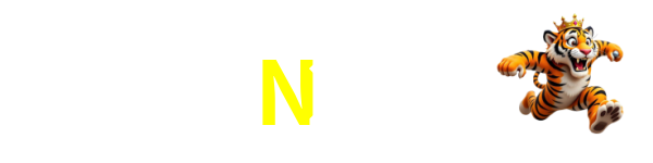 Logo da N28